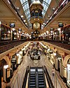 Interior of the Queen Victoria Building, Sydney.jpg