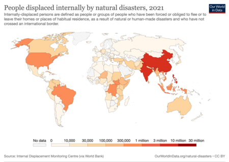 Fail:Internally-displaced-persons-from-disasters.png