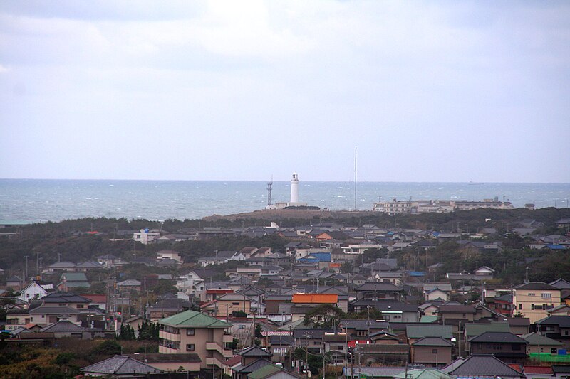 File:Inubozaki lighthouse 003.jpg