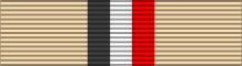 File:Iraq Medal BAR.svg