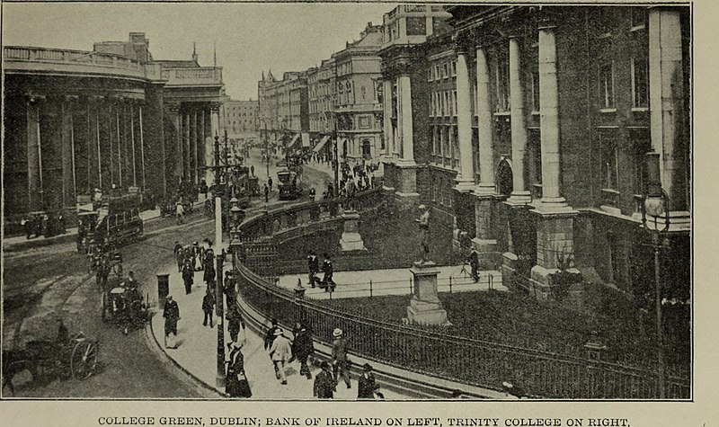 File:Ireland yesterday and today (1909) (14587087809).jpg