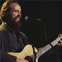 Miniatiūra antraštei: Iron &amp; Wine