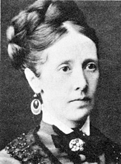 Isabella McHutcheson Sinclair Scottish-born Hawaiian botanist (1842–1900)