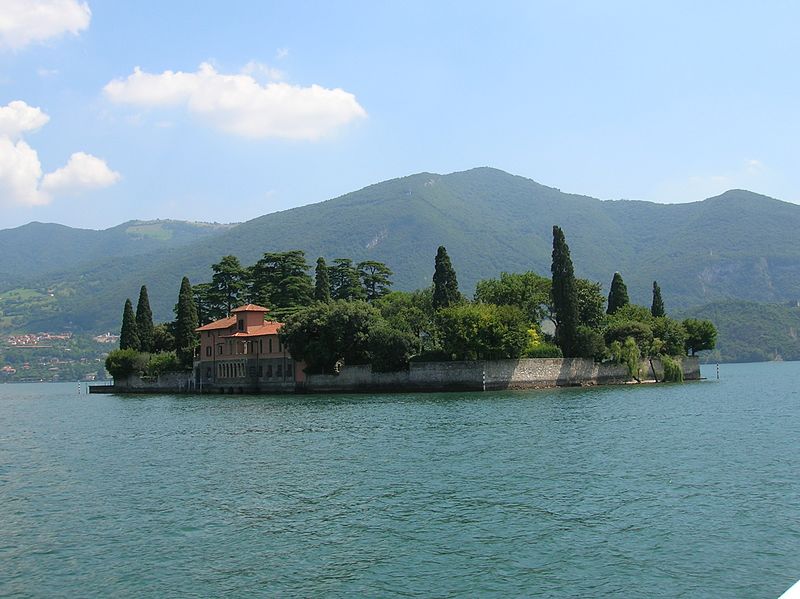 File:Isola di San Paolo.jpg