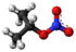 izopropila nitrato