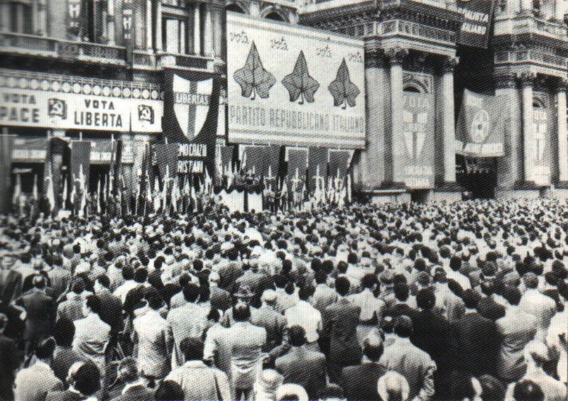 Archivo:Italian political campaign 1948.png