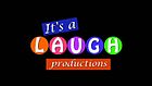 logo de It's a Laugh Productions