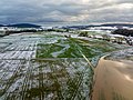 * Nomination Flooded fields between Hemmendorf and Lahm --Ermell 09:11, 17 January 2022 (UTC) * Promotion  Support Good quality. --Velvet 07:46, 18 January 2022 (UTC)
