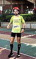 Ivan Penalba tras conquistar su nuevo récord de 24h en Taipei.jpg