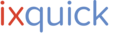 Ixquick logo 2015.png