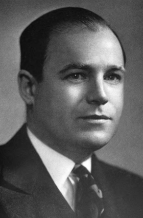 McGrath as governor.