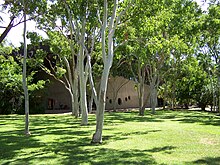 James Cook University - Wikipedia