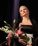 Eliza Kruszczyńska