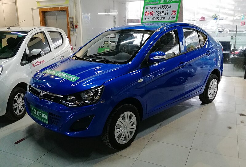 File:JMEV E160 China 2018-03-13.jpg