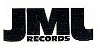 Миниатюра для JMJ Records
