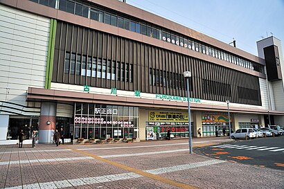 JRE Furukawa Station.jpg