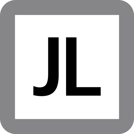 Fail:JR JL line symbol.svg