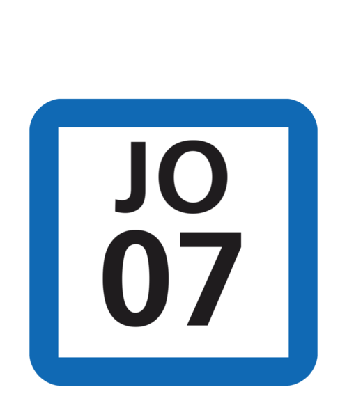 File:JR JO-07 station number.png