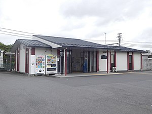 JR Tsuruta station.jpg