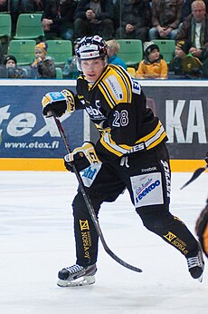 Jaakko Rissanen 2012.jpg
