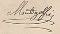Jacques-Etienne de Montgolfier.jpg