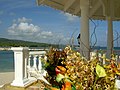 Jamaica - panoramio (22).jpg