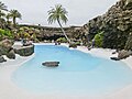 Jameos del Agua