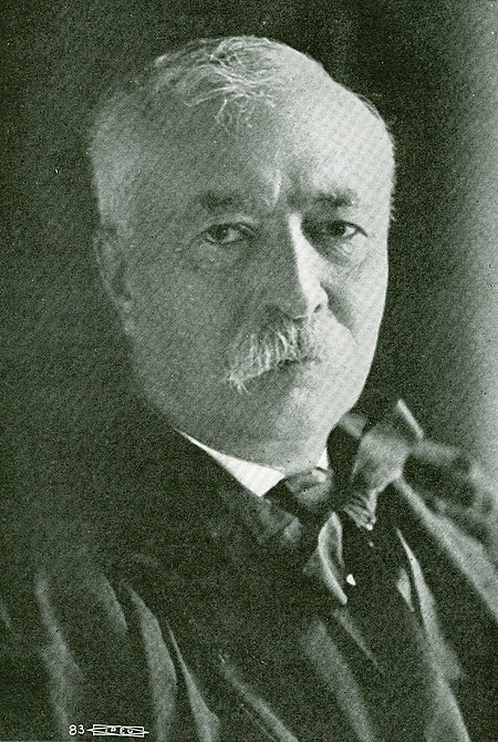 James H. Cartwright.jpg