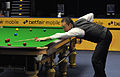 James Wattana at Snooker German Masters (DerHexer) 2013-01-30 10.jpg