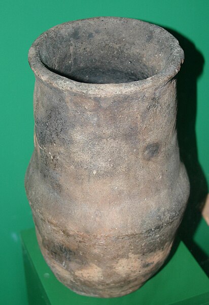 File:Janjgnari jug (2).jpg