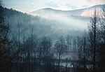 Lamoille River