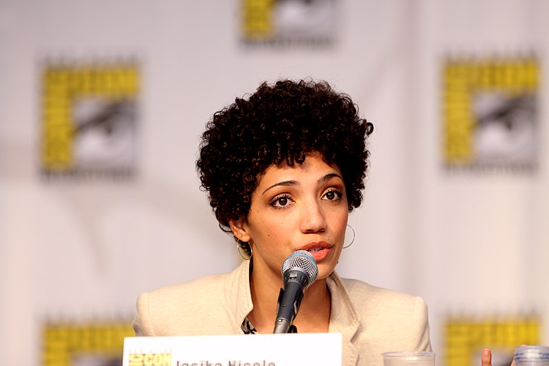 File:Jasika Nicole (4842424945).jpg