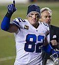 Jason Witten Jason Witten 2015.jpg