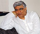 Javed Akhtar 1.jpg