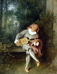 Jean-Antoine Watteau - Mezzetin.JPG