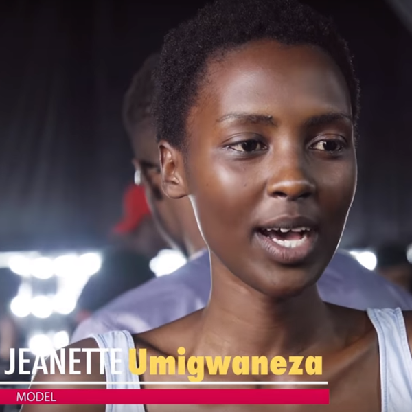 File:Jeanette Umigwaneza.png