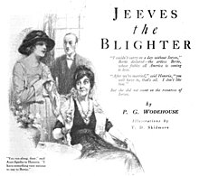 Jeeves the Blighter.jpg