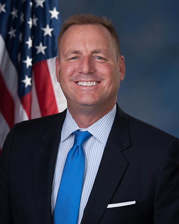 Jeff Denham