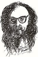 Jerzy Grotowski: Age & Birthday