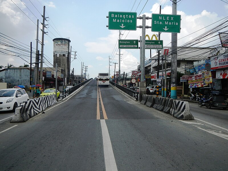 File:JfBiñang2ndBulacanFlyover9037Bocauefvf 03.JPG