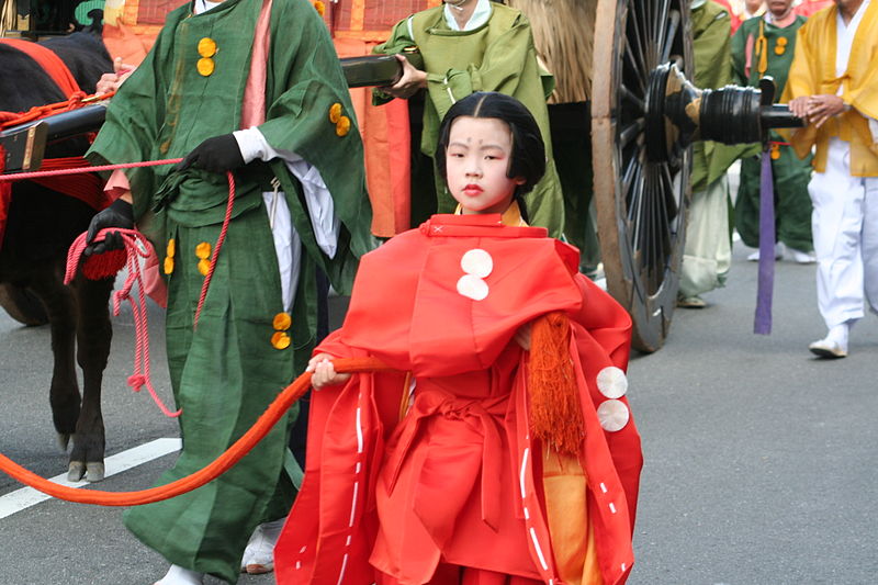 File:Jidai Matsuri 2009 198.jpg