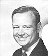 Jim Broyhill 1971.jpg