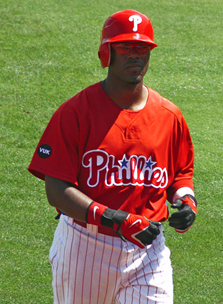 File:JimmyRollins1.jpg