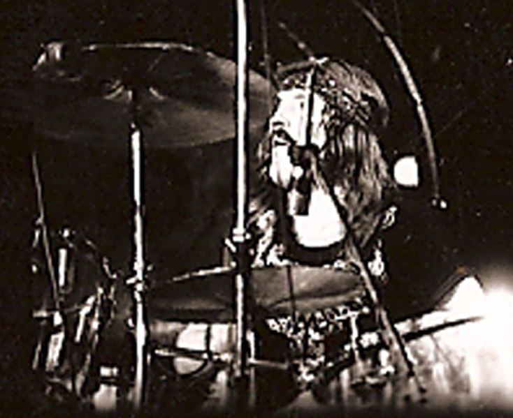 File:John Bonham-2cropped.jpg