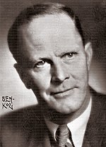 Gambar mini seharga John Elfström