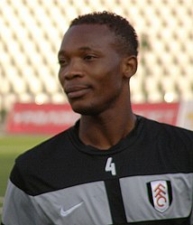 John Paintsil.JPG