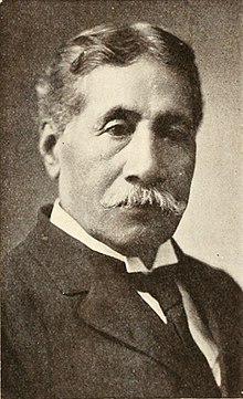 Jon V. Kalua (1-jild, 1917) .jpg