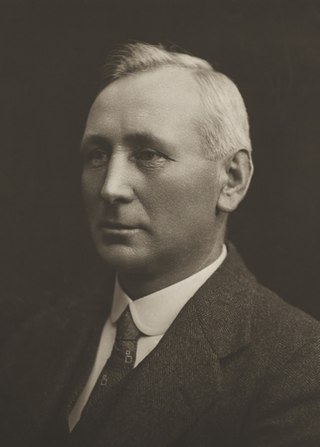 <span class="mw-page-title-main">John Wren</span> Australian businessman