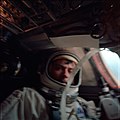 Young v lodi Gemini 10