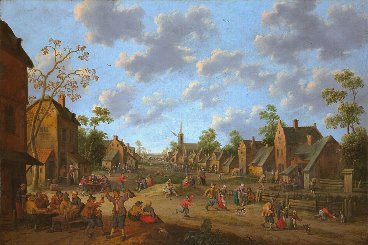 Joost Cornelisz. Droochsloot 003.jpg